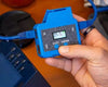 Jonard Tools - POE-1 - PoE & Cable Testing Tool