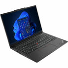 Lenovo Laptops