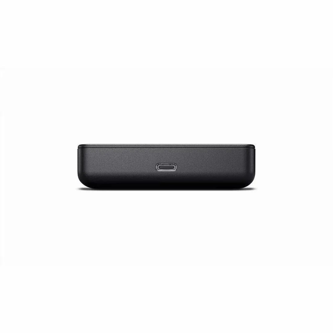 Lenovo Chromebox Micro - Intel Celeron N4500 - 8GB RAM - 32GB eMMC - Chrome OS - 1 year warranty