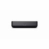 Lenovo Chromebox Micro - Intel Celeron N4500 - 8GB RAM - 32GB eMMC - Chrome OS - 1 year warranty