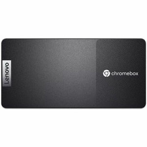 Lenovo Chromebox Micro - Intel Celeron N4500 - 8GB RAM - 32GB eMMC - Chrome OS - 1 year warranty