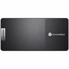 Lenovo Chromebox Micro - Intel Celeron N4500 - 8GB RAM - 32GB eMMC - Chrome OS - 1 year warranty