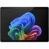 Microsoft Surface Pro Copilot+ PC for Business - 11th edition - 13" - Intel Core Ultra 7 - 16 GB RAM - 512 GB