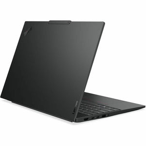 Lenovo ThinkPad E16 Gen 3 - i7 - 16GB DDR5 - 512 GB SSD - Win 11 Pro - 1 year warranty