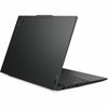 Lenovo ThinkPad E16 Gen 3 - i7 - 16GB DDR5 - 512 GB SSD - Win 11 Pro - 1 year warranty