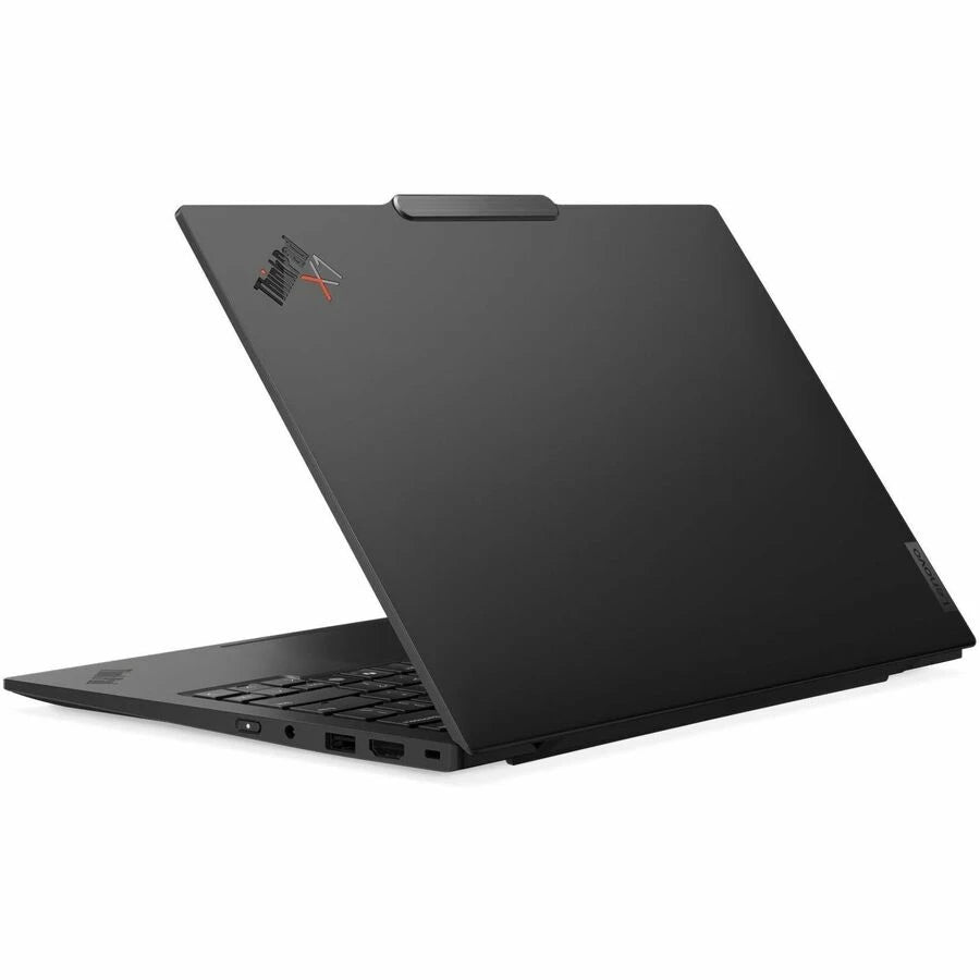 ThinkPad X1 Carbon Gen 13 Aura Edition - i7 Ultra - 32GB RAM - 512GB SSD - 1 year warranty
