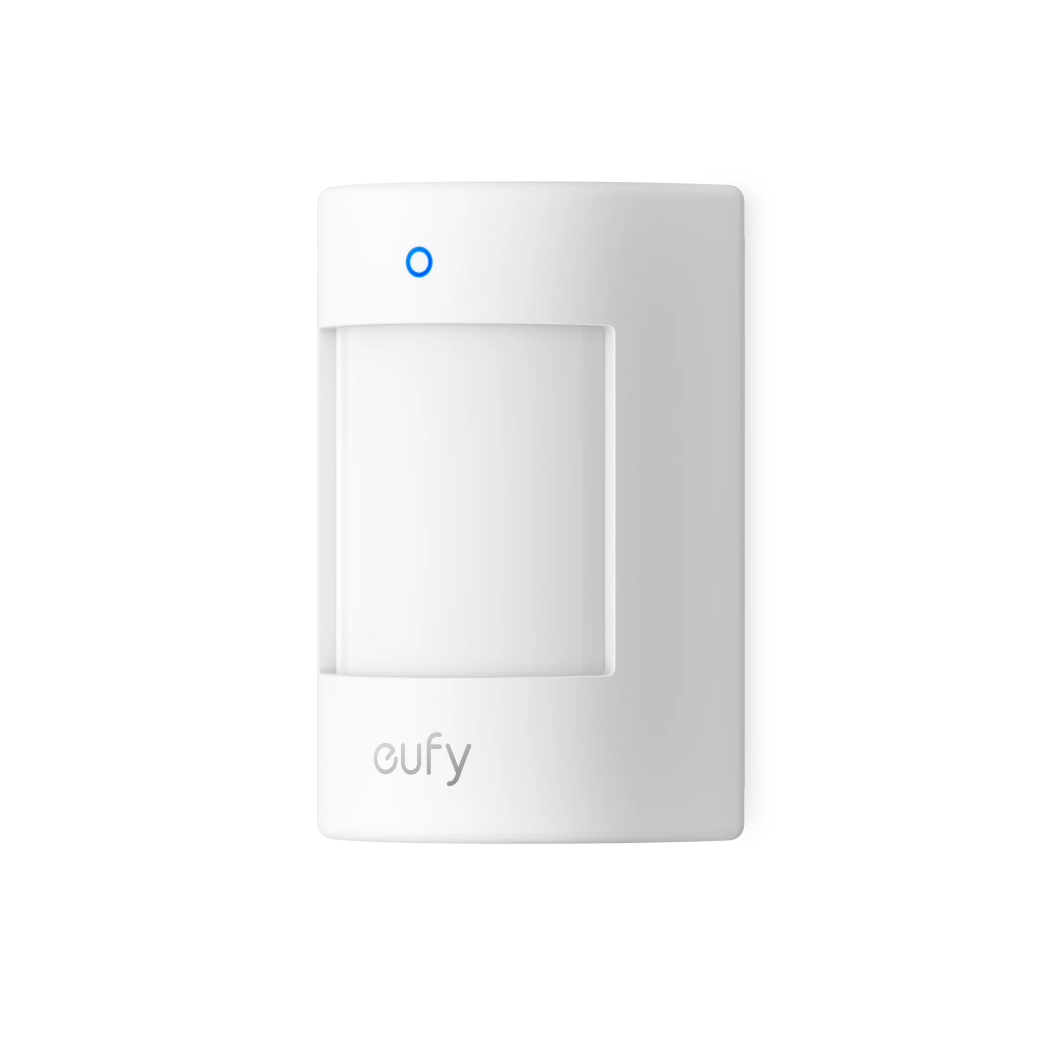 eufy Motion Sensor E20