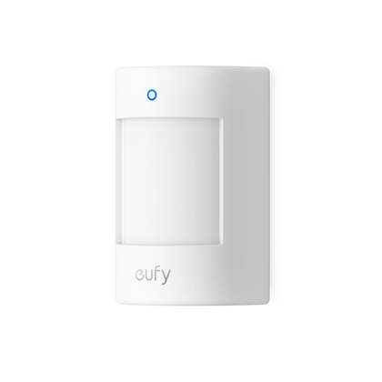eufy Motion Sensor E20