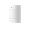 eufy Motion Sensor E20