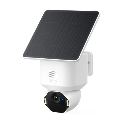 eufy Security SoloCam E42