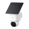 eufy Security SoloCam E42