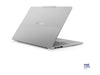Lenovo ThinkBook Laptop 14x - i5 Ultra - 16GB RAM - 256GB SSD - Win 11 Pro - 1yr Warranty