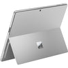 Microsoft 13" Surface Pro for Business Copilot+ PC - 11th Edition - i5 Ultra - 16GB RAM - 512GB SSD - Win 11 Pro