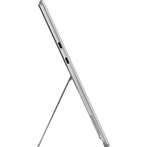 Microsoft 13" Surface Pro for Business Copilot+ PC - 11th Edition - i5 Ultra - 16GB RAM - 512GB SSD - Win 11 Pro