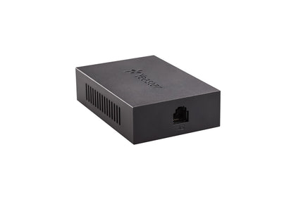 Yeastar Neogate TA100 1 Port FXs Gateway - ATA