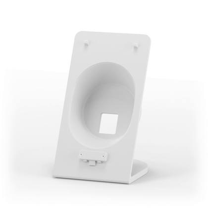 Ubiquiti Intercom Viewer Table Stand