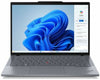 Lenovo ThinkPad T14 Gen 5 (Intel) - i7 Ultra - 16GB DDR5 - 512 GB - Win 11 Pro