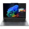 Lenovo ThinkPad X9-14 Gen 1 Aura Edition - i7 Ultra - 32GB DDR5x-8533 - 1TB SSD -  Windows 11 Pro - 1 year warranty