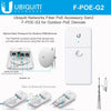 Ubiquiti Optical Data Transport - F-POE-G2