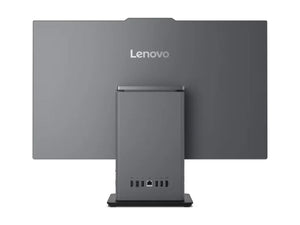 Lenovo ThinkCentre neo 50a 27 Gen 5 - i7 - 16GB DDR5 RAM - 512GB SSD - Win 11 Pro