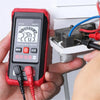 HT Automatic Digital Multimeter