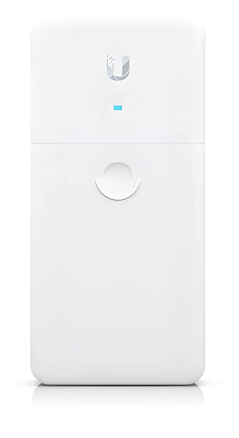 Ubiquiti Long-Range Ethernet Repeater