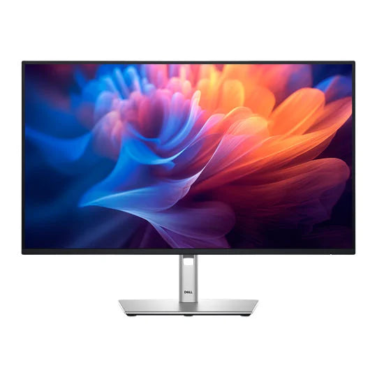 Dell P2725H 27" Class Full HD LED Monitor