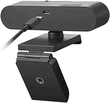 Lenovo Video Conferencing Camera