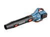 X6 60V Max* Cordless Leaf Blower, Brushless (4.0 Ah Battery & Charger Included)