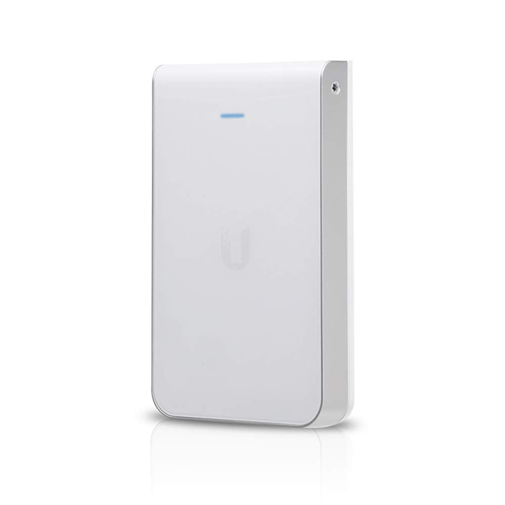 Ubiquiti UniFi In-Wall HD Access Point