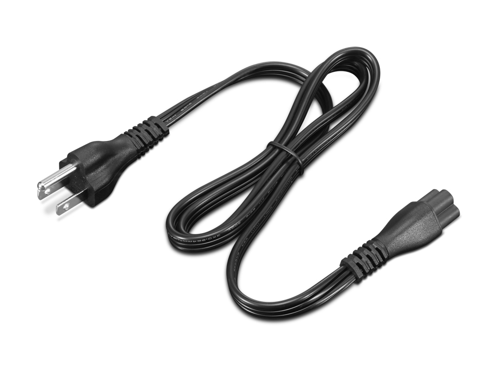 Lenovo ThinkPad Mobile Workstation AC Adapter - 140W USB-C