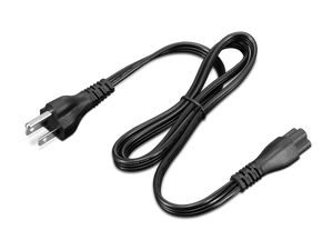 Lenovo ThinkPad Mobile Workstation AC Adapter - 140W USB-C