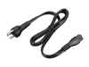 Lenovo ThinkPad Mobile Workstation AC Adapter - 140W USB-C