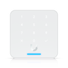 Ubiquiti G3 Reader Flex White - UA-G3-Flex-W