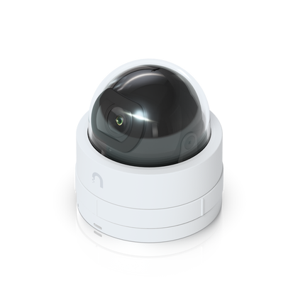 Ubiquiti - G5 Dome Ultra