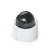 Ubiquiti - G5 Dome Ultra