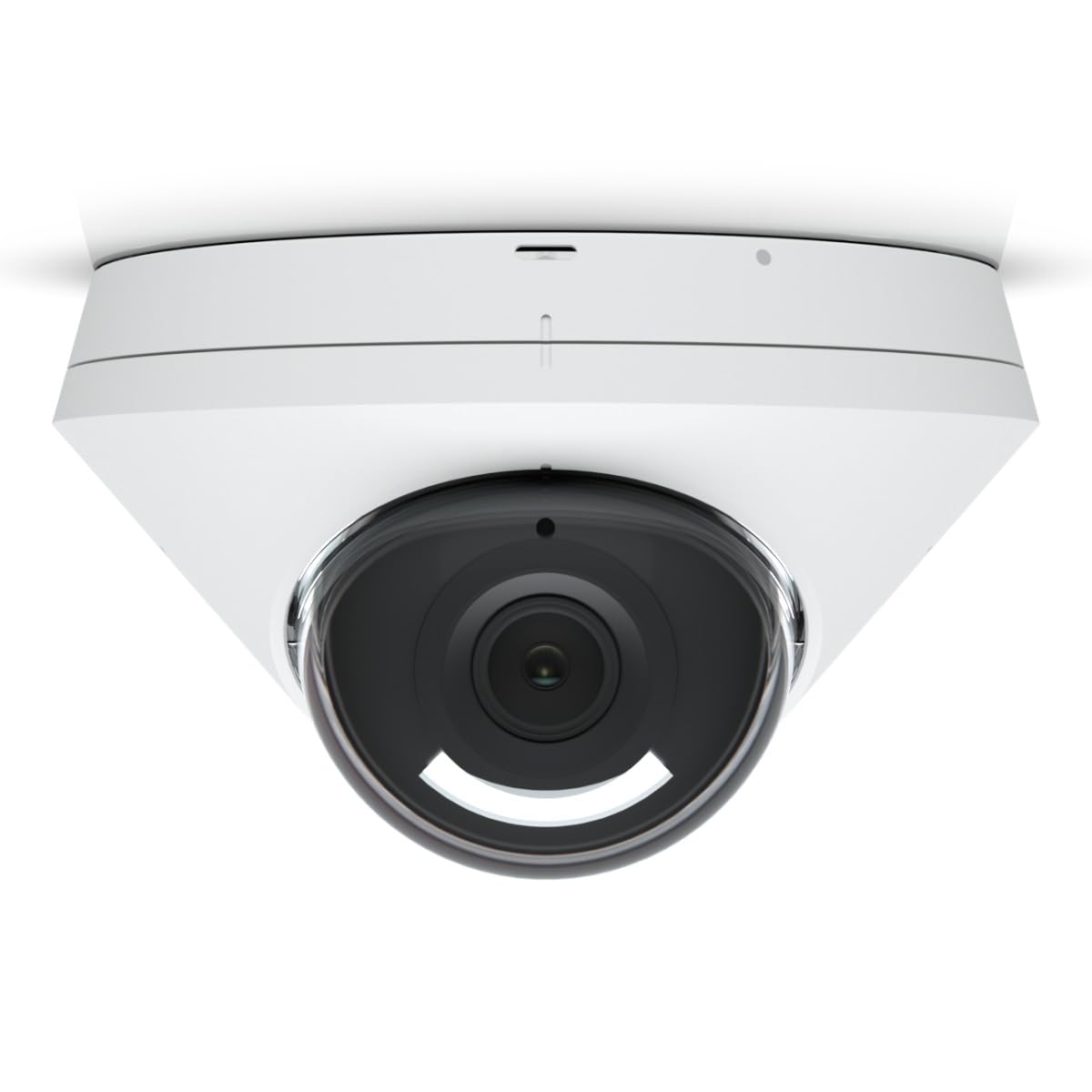 Ubiquiti UniFi G5 Dome Camera