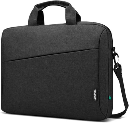 Lenovo Laptop Carrying Case T210 Black - Eco