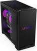 Lenovo Legion Tower 5 - Ryzen 7 - 32GB DDR5 - 1TB SSD - NVIDIA GeForce RTX 5070 - Win 11 Pro - 3 year warranty