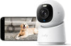 eufy Indoor Cam E30