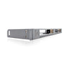 Alta Labs 1U Rack Mount | Dual Side-by-Side Mounting Bracket