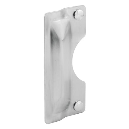 Prime-Line U 9496 Latch Guard Plate Cover