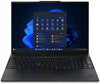 Lenovo ThinkPad E16 Gen 3 - i7 - 16GB DDR5 - 512 GB SSD - Win 11 Pro - 1 year warranty