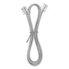 3 ft telephone cable for landline and fax