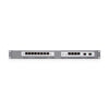 Alta Labs 1U Rack Mount | Dual Side-by-Side Mounting Bracket