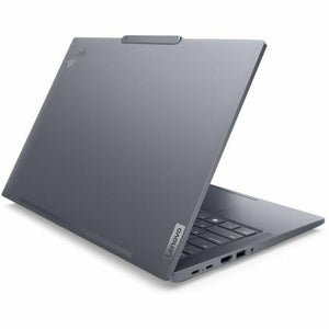 Lenovo ThinkPad T14 Gen 5 (Intel) - i7 Ultra - 16GB DDR5 - 512 GB - Win 11 Pro