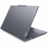 Lenovo ThinkPad T14 Gen 5 (Intel) - i7 Ultra - 16GB DDR5 - 512 GB - Win 11 Pro