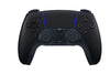 Playstation DualSense PS5 Wireless Controller – Midnight Black