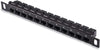 GeeekPi 12 Port Patch Panel