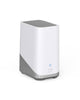eufy Security HomeBase S380 - HomeBase 3